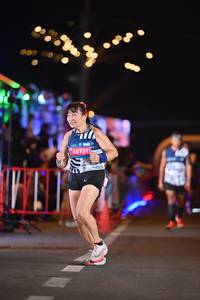 BIB: 
                            <button type="button" onclick="openModal(23557866)" class="btn btn-primary btn-sm float-right btn-popup" data-toggle="modal" data-target=".modal-high-quality">
                        <i class="fas fa-shopping-cart"></i> Add to Cart
                    </button>
                                            <button type="button" onclick="isThisMe(23557866, true)" class="btn btn-success btn-sm float-right btn-popup btn-isme hidden" data-toggle="tooltip" data-placement="bottom" title="นี่คือรูปของคุณใช่ไหม คลิกที่นี่เพื่อเอาเข้าอัลบั้ม">
                        <i class="fas fa-plus"></i> Add to album
                    </button>
                    <button type="button" onclick="isThisMe(23557866, false)" class="btn btn-warning btn-sm float-right btn-popup btn-isnotme hidden">
                        <i class="fas fa-ban"></i> Remove from album
                    </button>